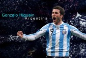 2026世界杯转播权FIFA报价2.5亿美元-王者归来！费德勒G2惊天逆转，高光表现引爆全网热议