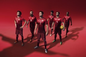 2026世界杯转播权FIFA报价2.5亿美元-惊天冷门！德布劳内智取蛮牛，规则改革引发现场轰动
