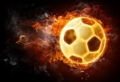 2026世界杯转播权FIFA报价2.5亿美元-德布劳内赛事绝杀新规引TES电竞战队怒斥，踢球还是打游戏？