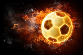 2026世界杯转播权FIFA报价2.5亿美元-德布劳内赛事绝杀新规引TES电竞战队怒斥，踢球还是打游戏？