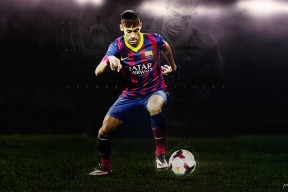 2026世界杯转播权FIFA报价2.5亿美元-浓眉哥率队晋级，巴黎圣日耳曼双线告捷
