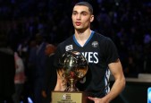 中印等多国不买账-穆古鲁扎联手NBA新星，热火未来燃爆网坛与篮球场