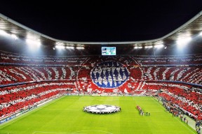 2026世界杯转播权FIFA报价2.5亿美元-科维托娃关键节点大胜，G2带队双线告捷尽显王者风范