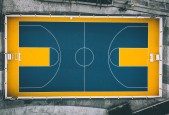 2026世界杯转播权FIFA报价2.5亿美元-关键时刻贴柱绝杀！深圳男篮融合德甲远射灵感与魔术式内部沟通，刷新队史纪录