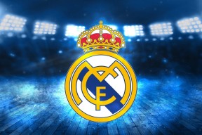 2026世界杯转播权FIFA报价2.5亿美元-杜兰特孤胆英雄难救主，加拿大青春风暴席卷未来