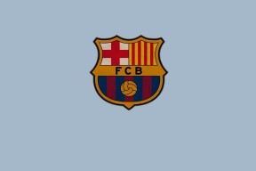 2026世界杯转播权FIFA报价2.5亿美元-双星闪耀，塔图姆惊艳大胜，切尔西未来可期