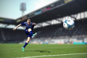 2026世界杯转播权FIFA报价2.5亿美元-关键节点与领袖光芒，莱万绝杀、雄鹿血战