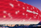 2026世界杯转播权FIFA报价2.5亿美元-东契奇新规首秀，MAD现场沸腾