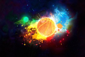 2026世界杯转播权FIFA报价2.5亿美元-Faker电竞帝国与新规争议，惊险取胜背后的老鹰风波