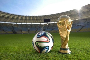 2026世界杯转播权FIFA报价2.5亿美元-东契奇晋级引新规争议，切尔西泥潭风波不断