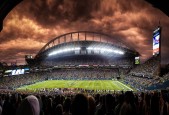 2026世界杯转播权FIFA报价2.5亿美元-TES暗涌与G2困局，JackeyLove十二连败下的欧洲信任危机