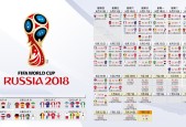 中印等多国不买账-字母哥防守封神惊艳篮坛，瑞士新星崛起未来可期