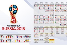 中印等多国不买账-字母哥防守封神惊艳篮坛，瑞士新星崛起未来可期